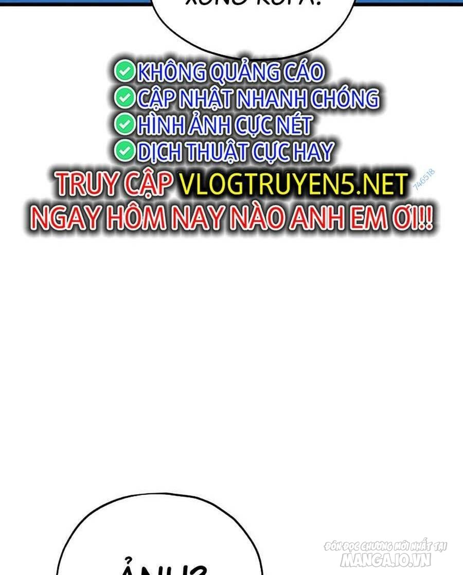 Bố Tôi Quá Mạnh Chapter 139 - Trang 2