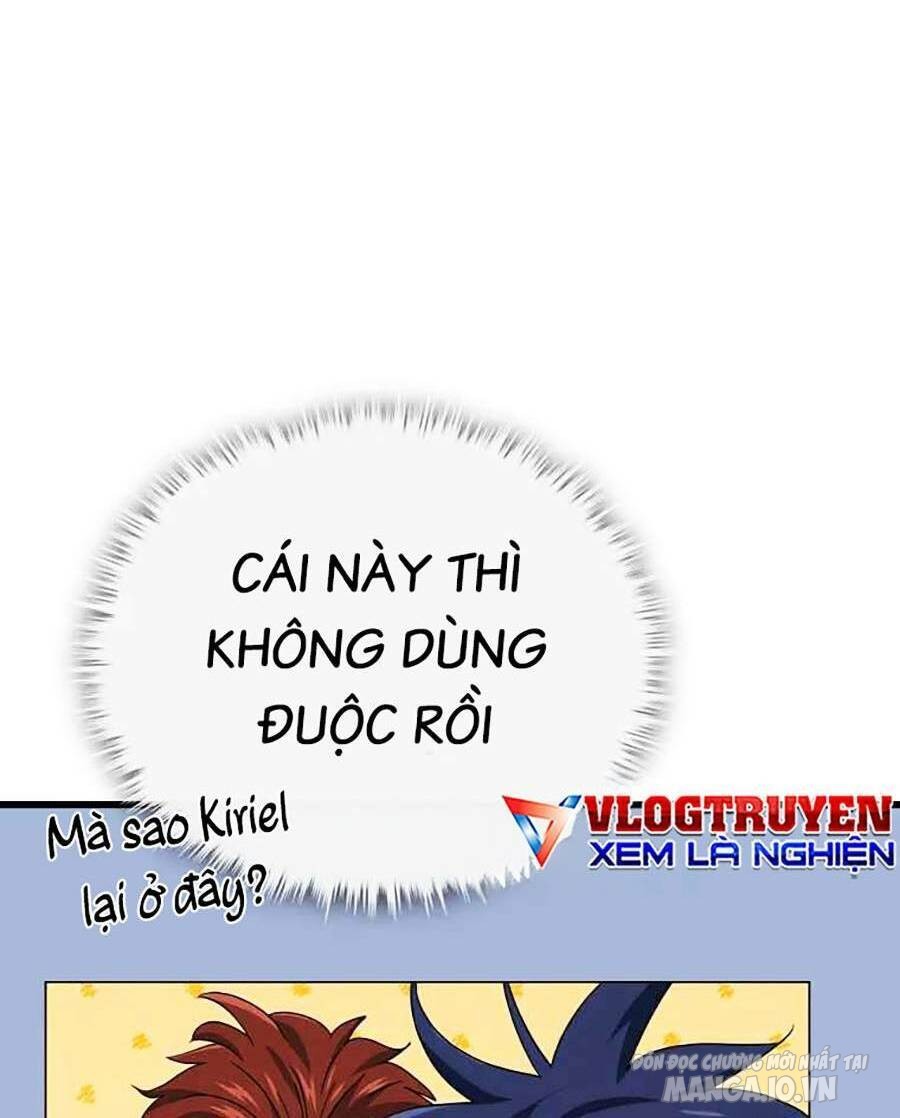 Bố Tôi Quá Mạnh Chapter 139 - Trang 2