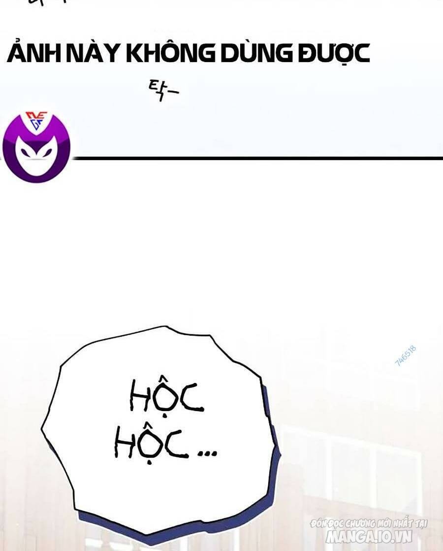 Bố Tôi Quá Mạnh Chapter 139 - Trang 2