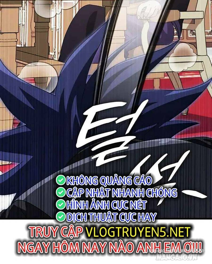 Bố Tôi Quá Mạnh Chapter 139 - Trang 2