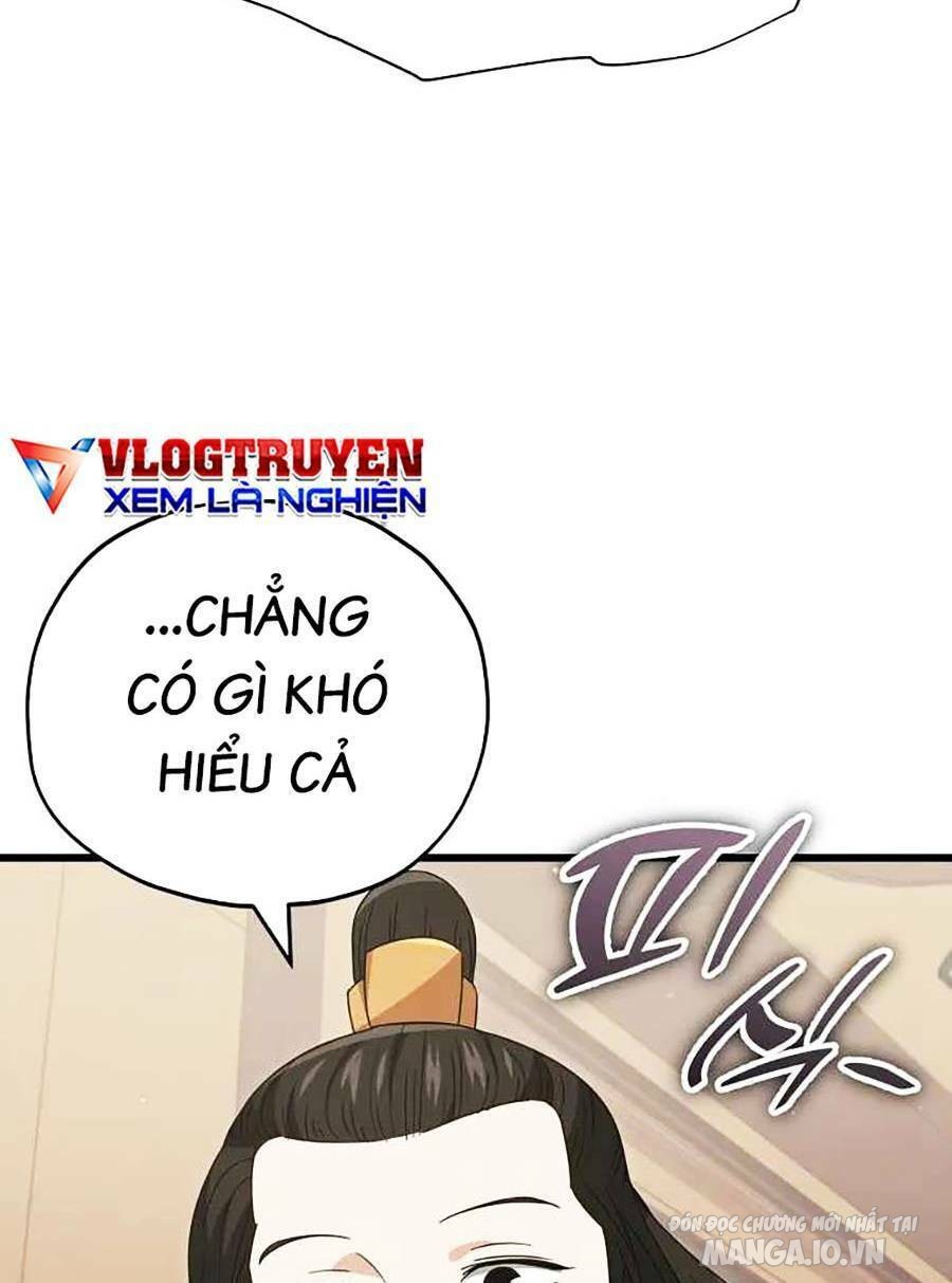 Bố Tôi Quá Mạnh Chapter 139 - Trang 2
