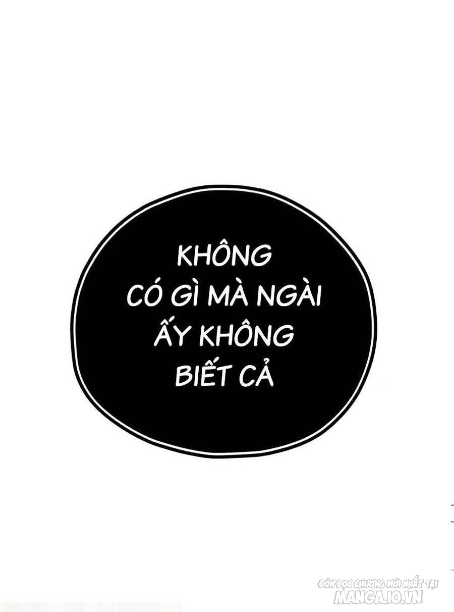 Bố Tôi Quá Mạnh Chapter 139 - Trang 2