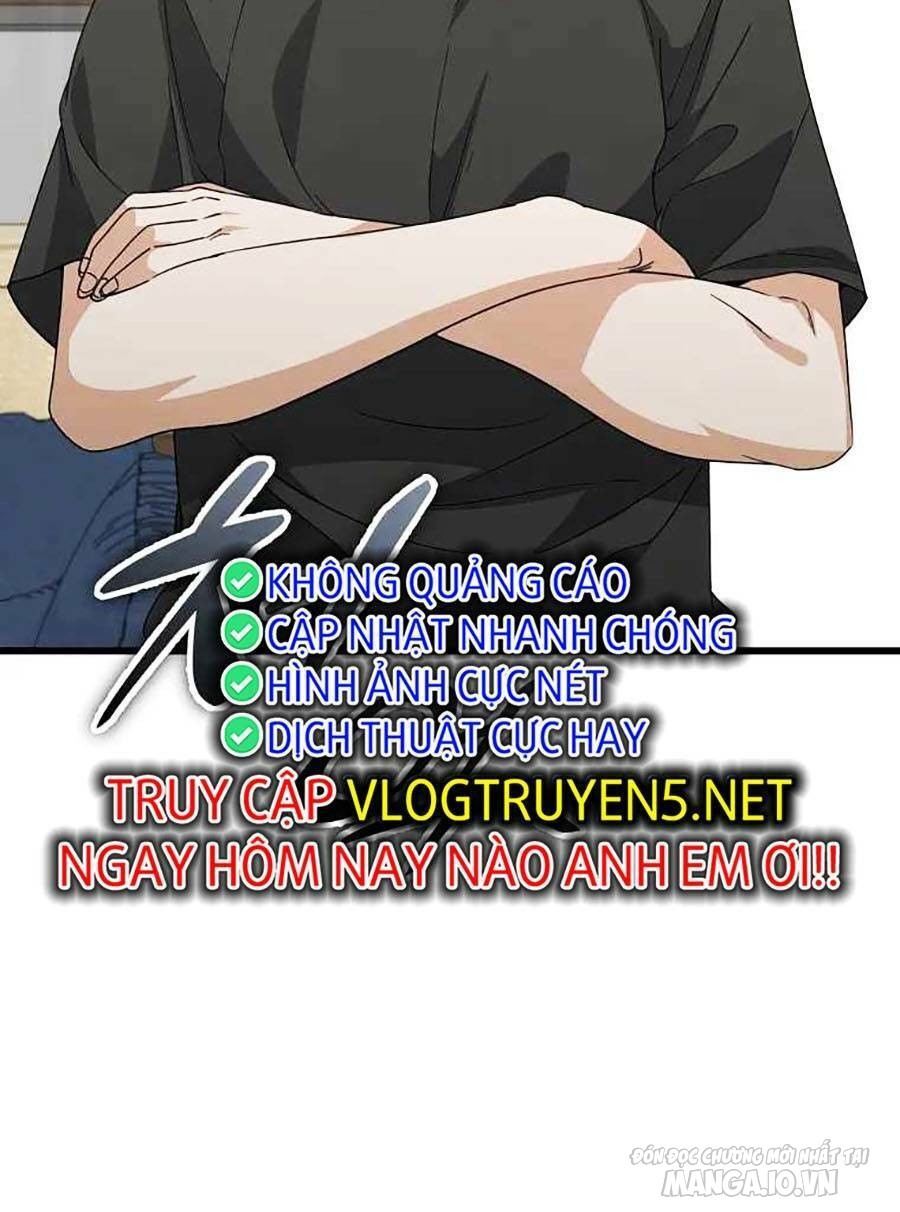 Bố Tôi Quá Mạnh Chapter 139 - Trang 2