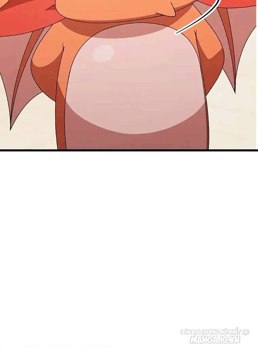 Bố Tôi Quá Mạnh Chapter 139 - Trang 2