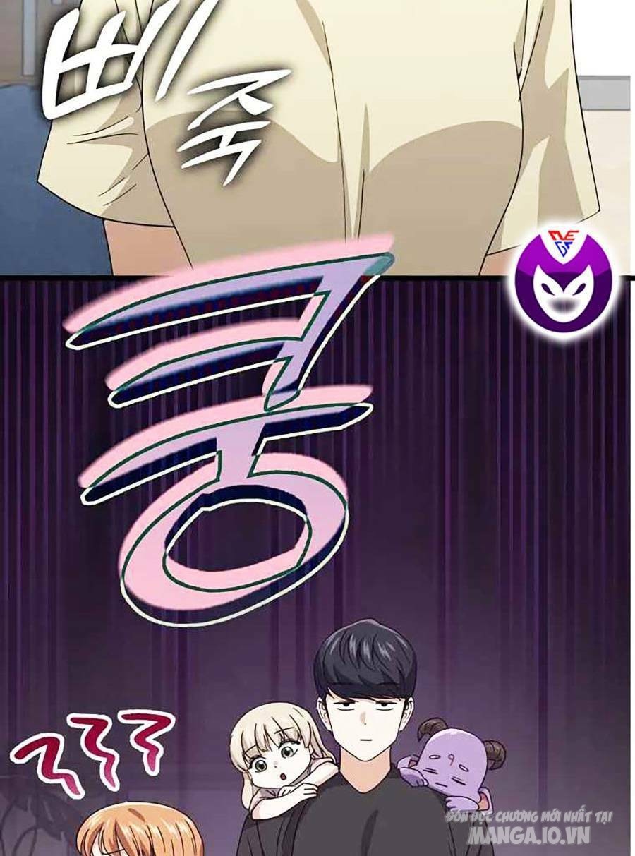 Bố Tôi Quá Mạnh Chapter 139 - Trang 2