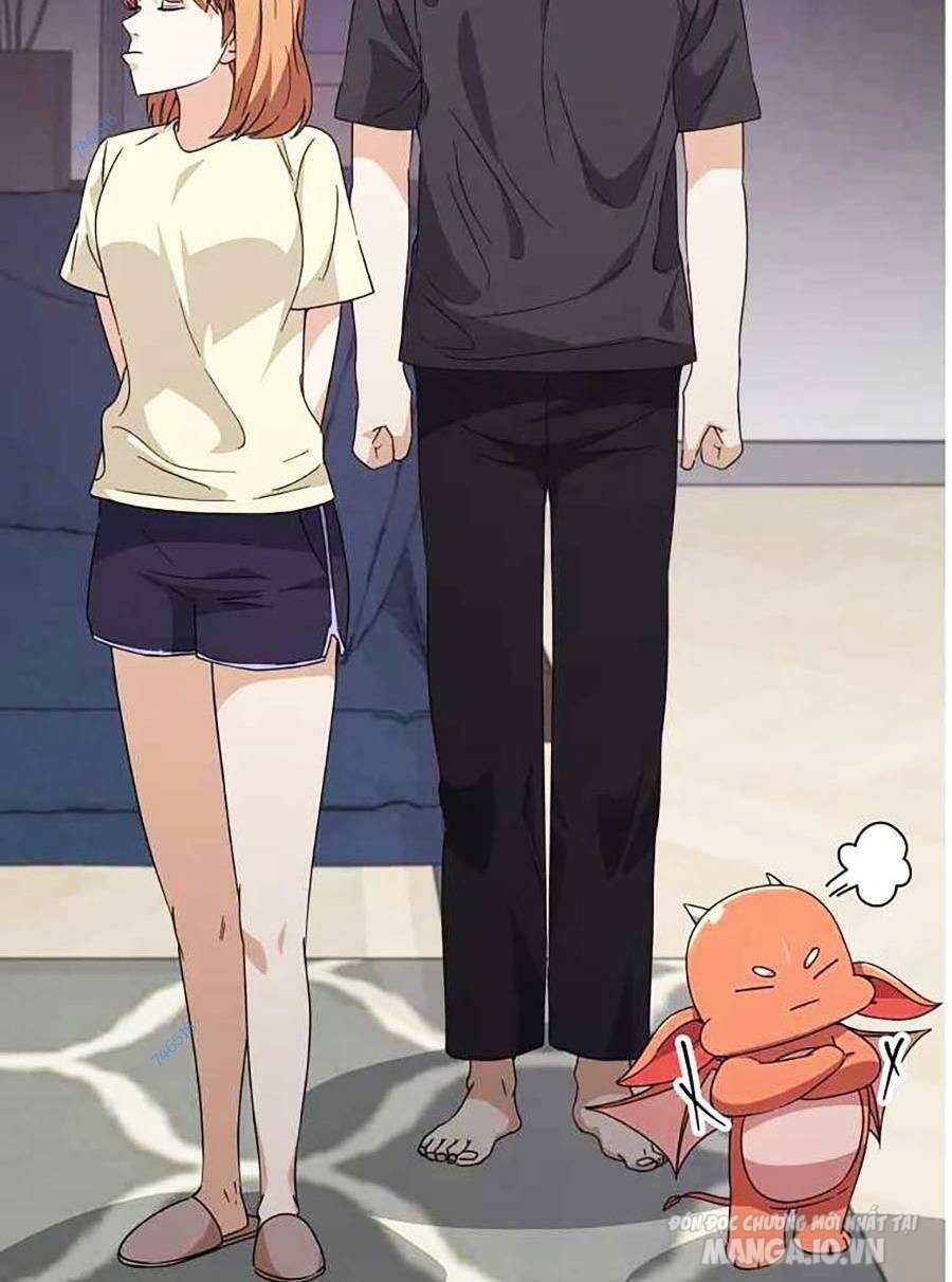 Bố Tôi Quá Mạnh Chapter 139 - Trang 2