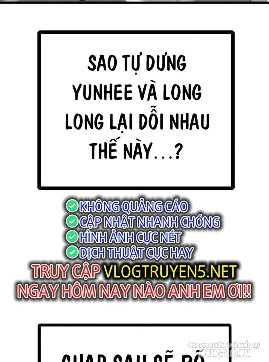Bố Tôi Quá Mạnh Chapter 139 - Trang 2
