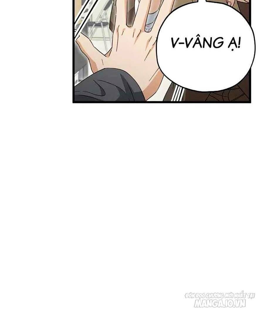 Bố Tôi Quá Mạnh Chapter 139 - Trang 2