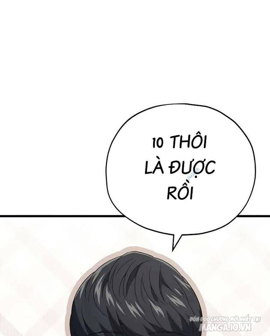 Bố Tôi Quá Mạnh Chapter 139 - Trang 2