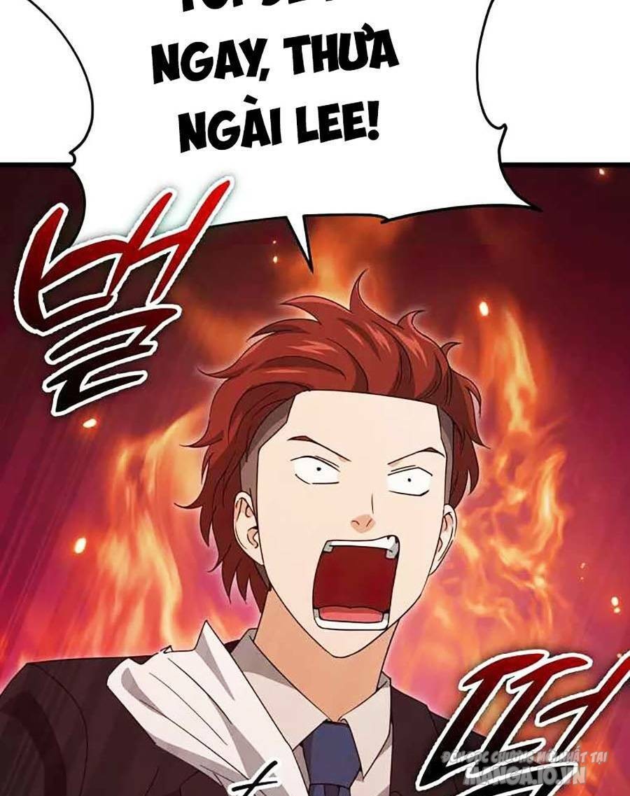 Bố Tôi Quá Mạnh Chapter 139 - Trang 2