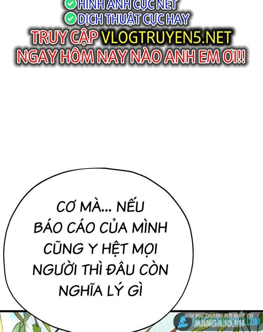 Bố Tôi Quá Mạnh Chapter 139 - Trang 2
