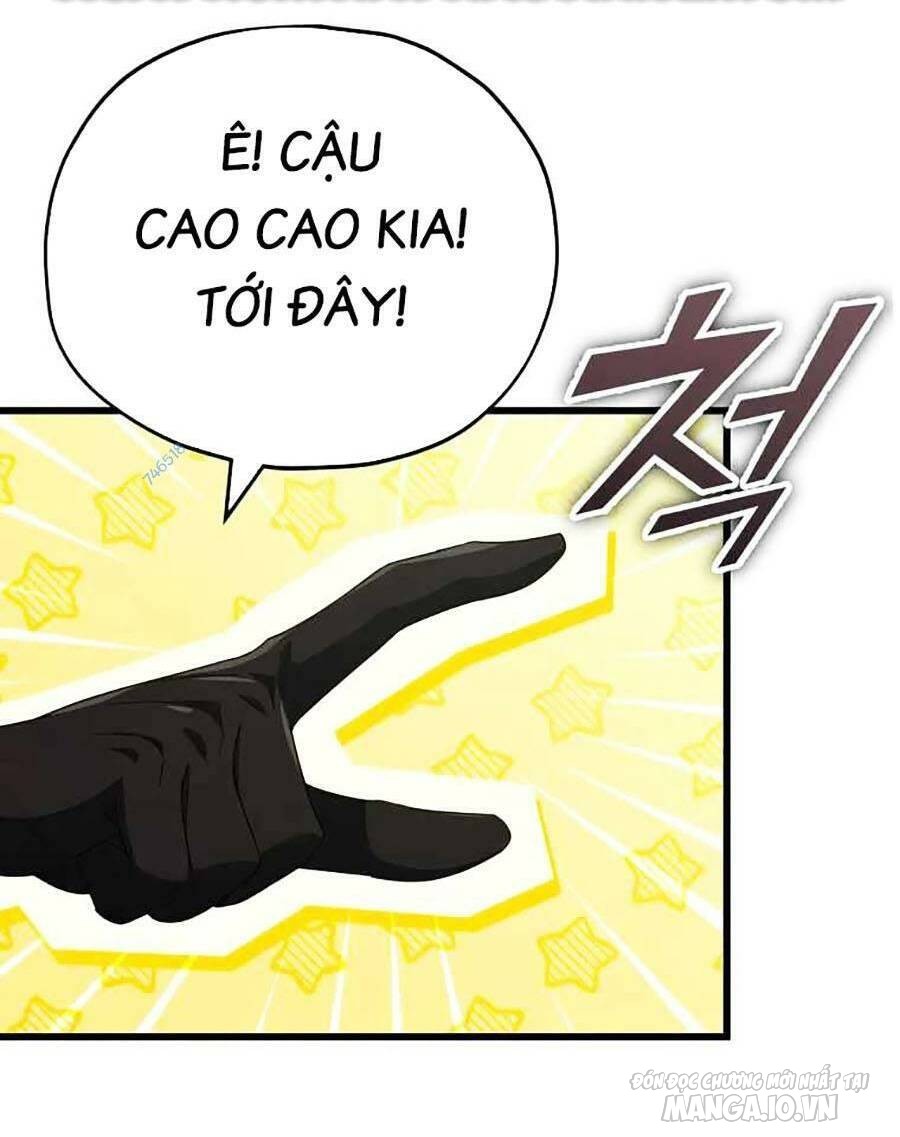 Bố Tôi Quá Mạnh Chapter 139 - Trang 2