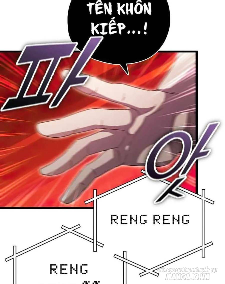 Bố Tôi Quá Mạnh Chapter 139 - Trang 2