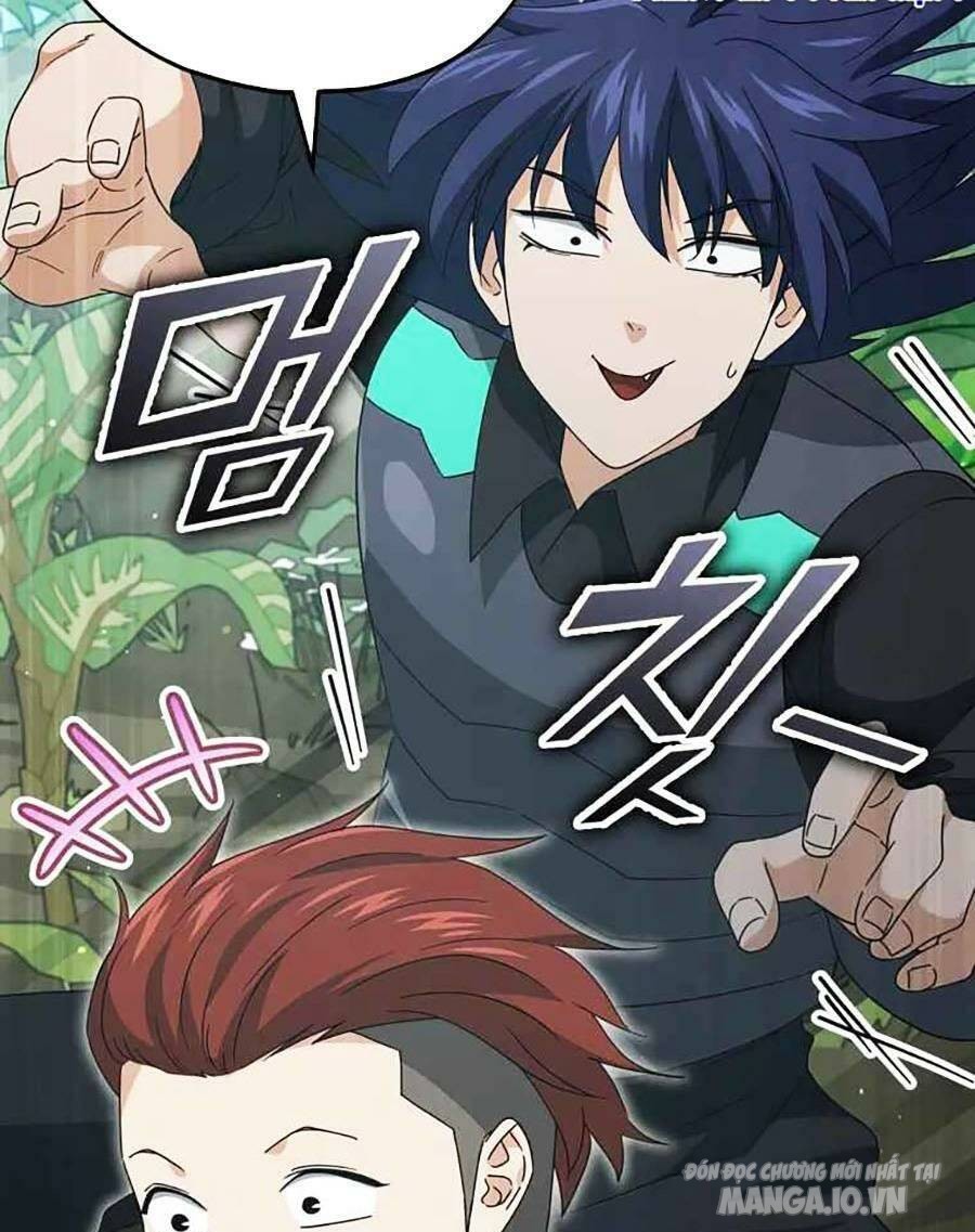 Bố Tôi Quá Mạnh Chapter 139 - Trang 2