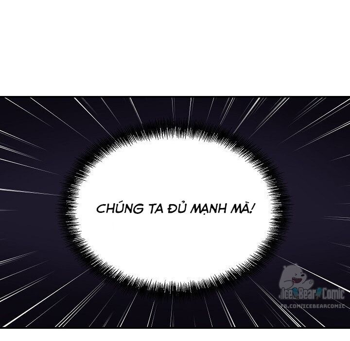 Bố Tôi Quá Mạnh Chapter 14 - Trang 2