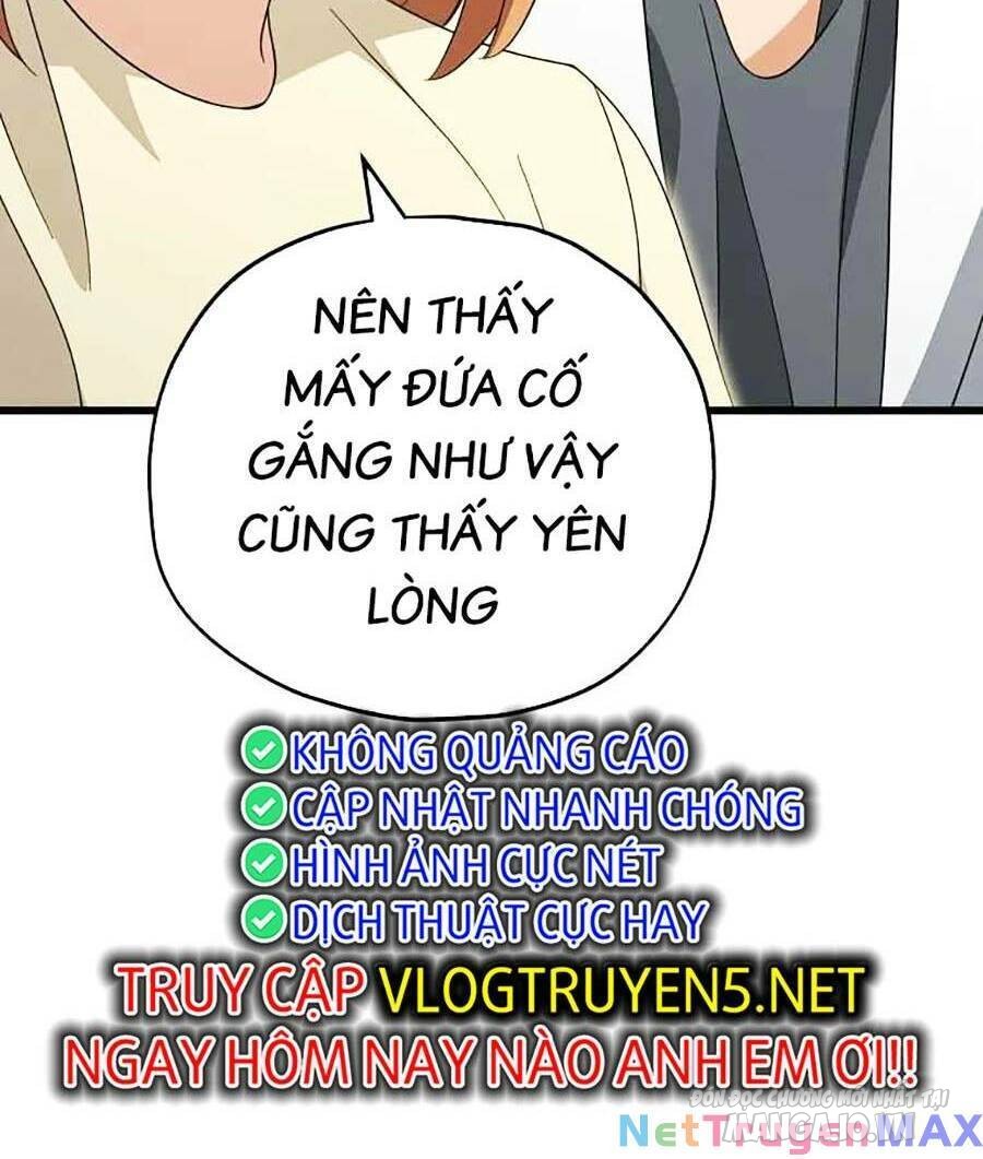 Bố Tôi Quá Mạnh Chapter 141 - Trang 2
