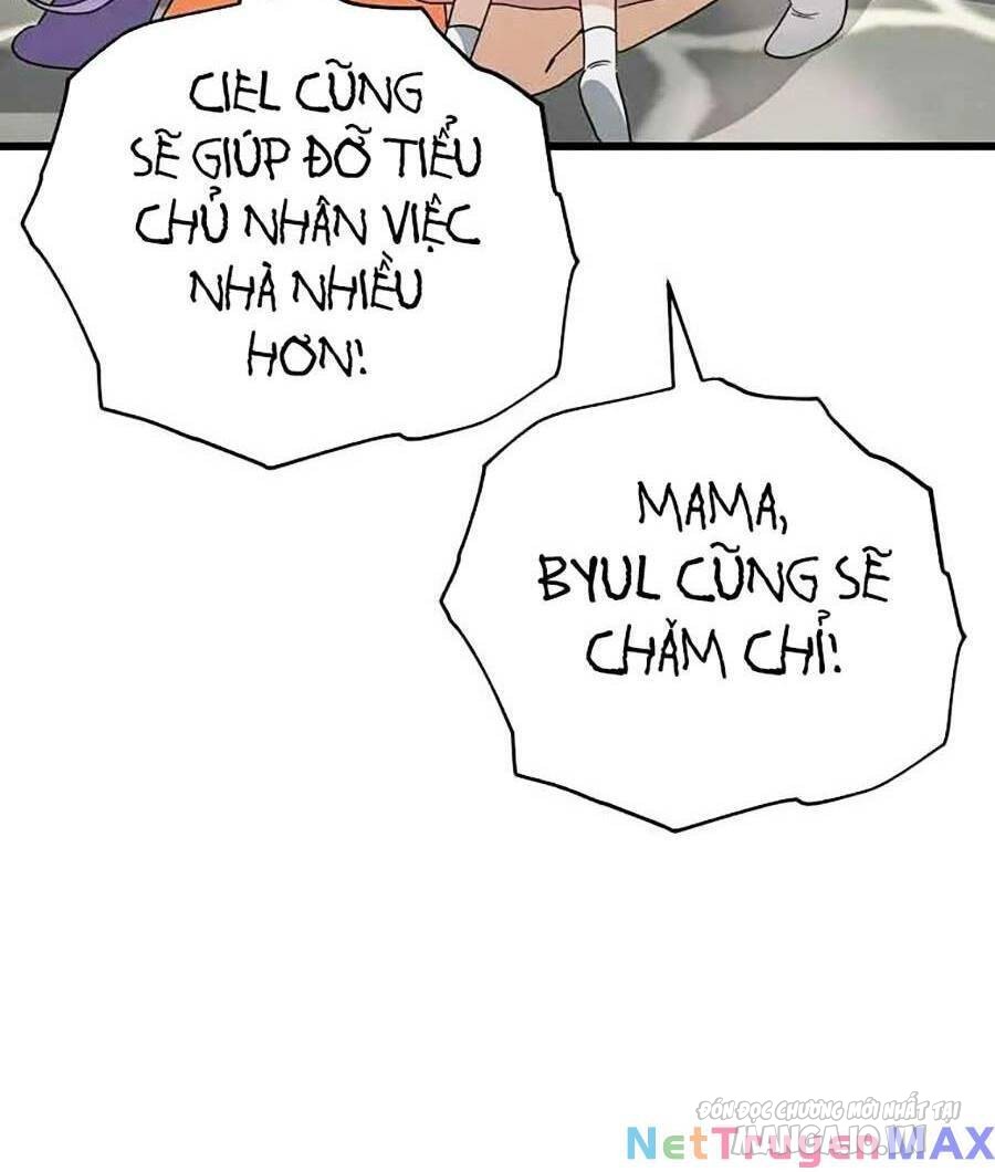 Bố Tôi Quá Mạnh Chapter 141 - Trang 2