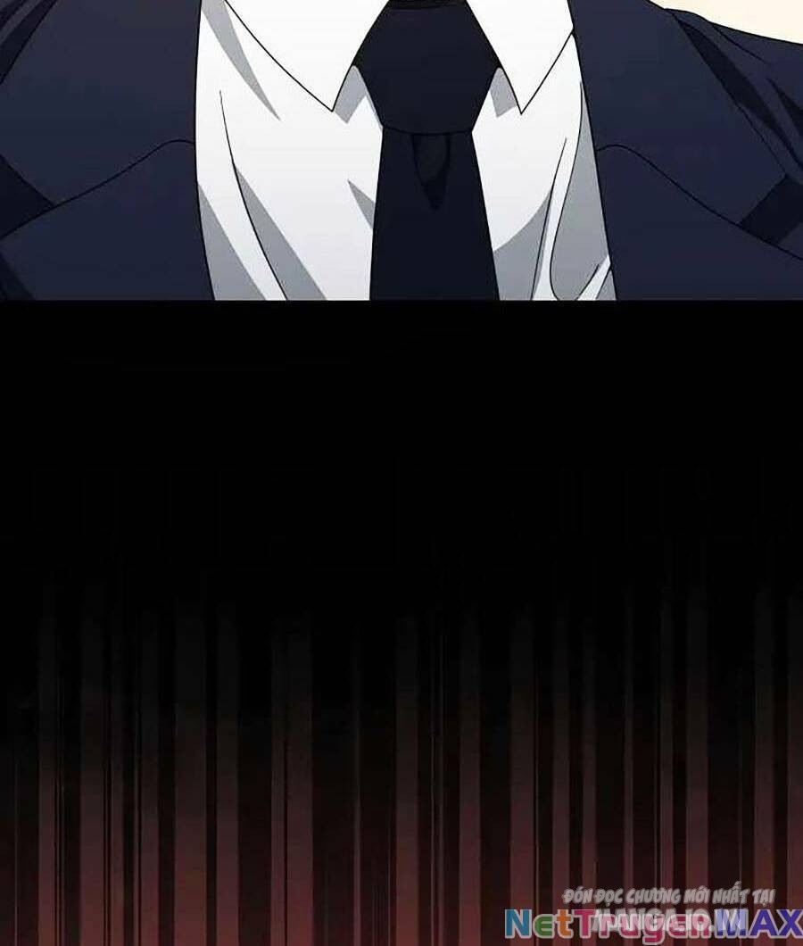 Bố Tôi Quá Mạnh Chapter 141 - Trang 2