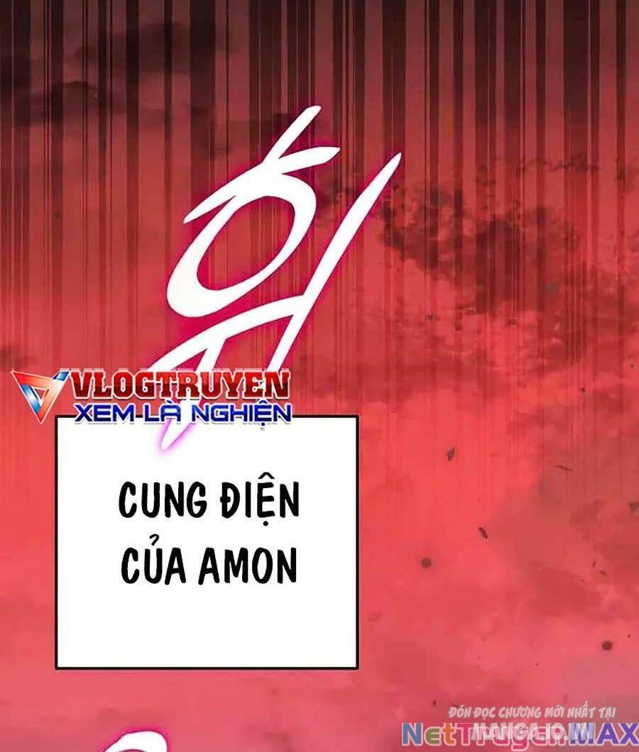 Bố Tôi Quá Mạnh Chapter 141 - Trang 2