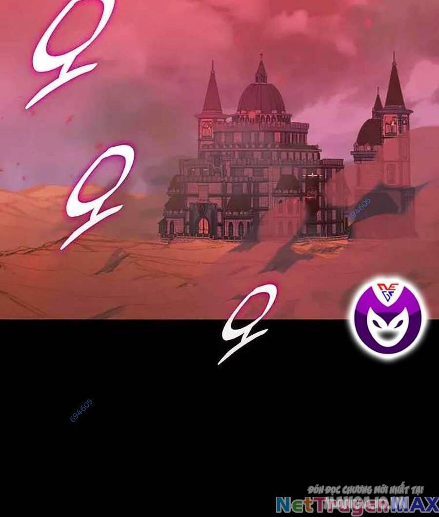 Bố Tôi Quá Mạnh Chapter 141 - Trang 2