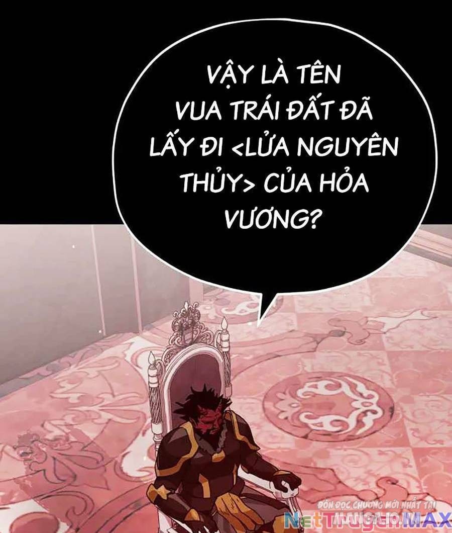 Bố Tôi Quá Mạnh Chapter 141 - Trang 2