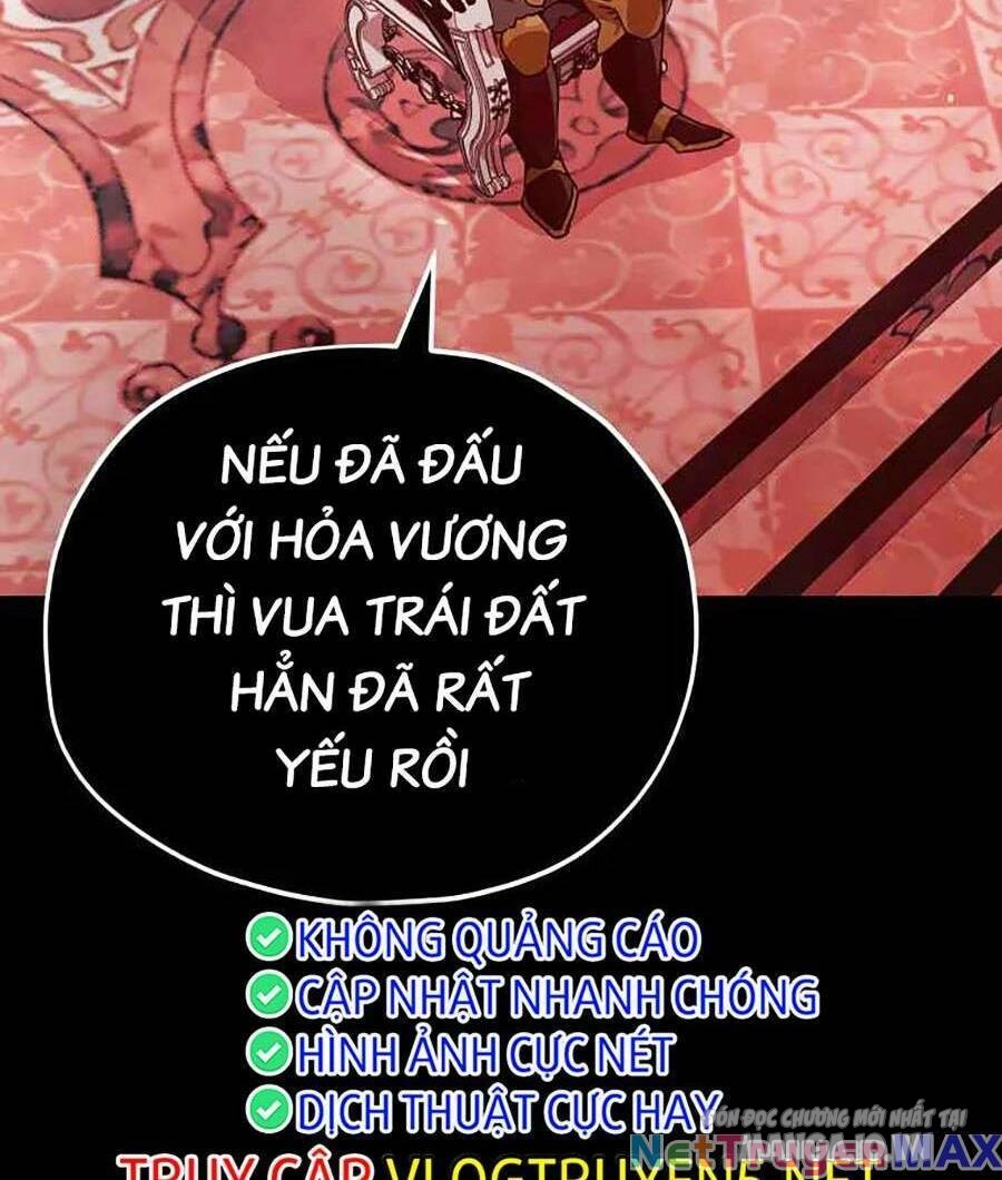 Bố Tôi Quá Mạnh Chapter 141 - Trang 2