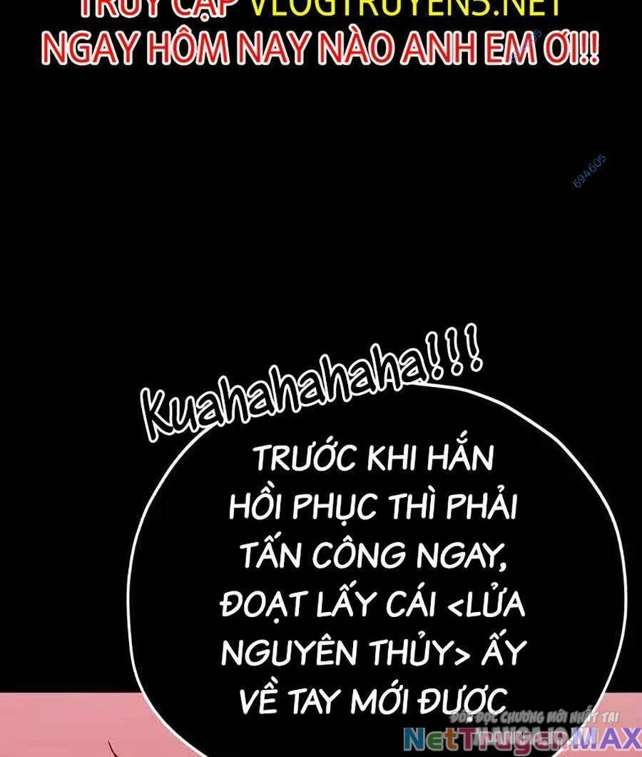 Bố Tôi Quá Mạnh Chapter 141 - Trang 2