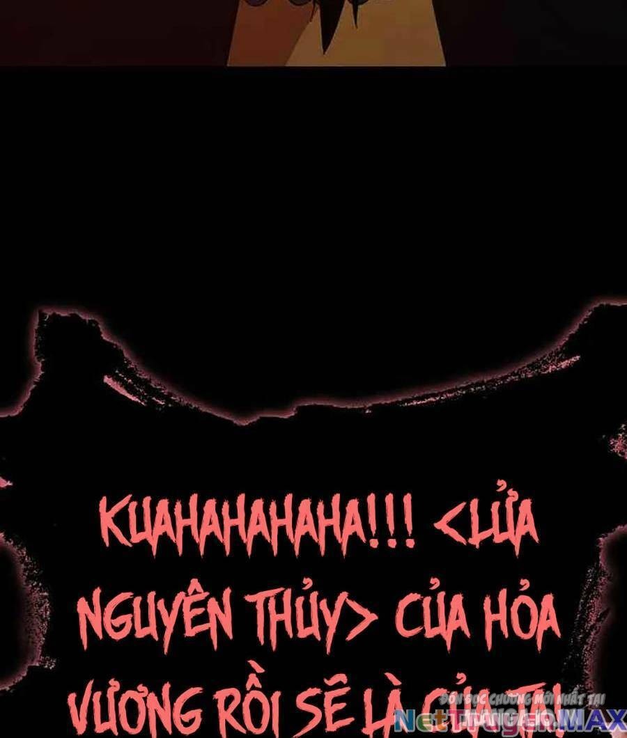 Bố Tôi Quá Mạnh Chapter 141 - Trang 2