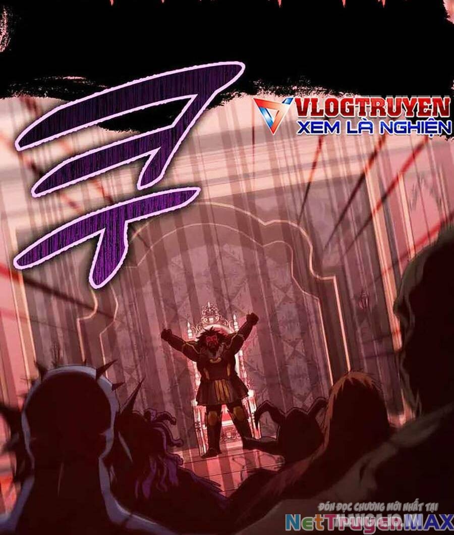 Bố Tôi Quá Mạnh Chapter 141 - Trang 2