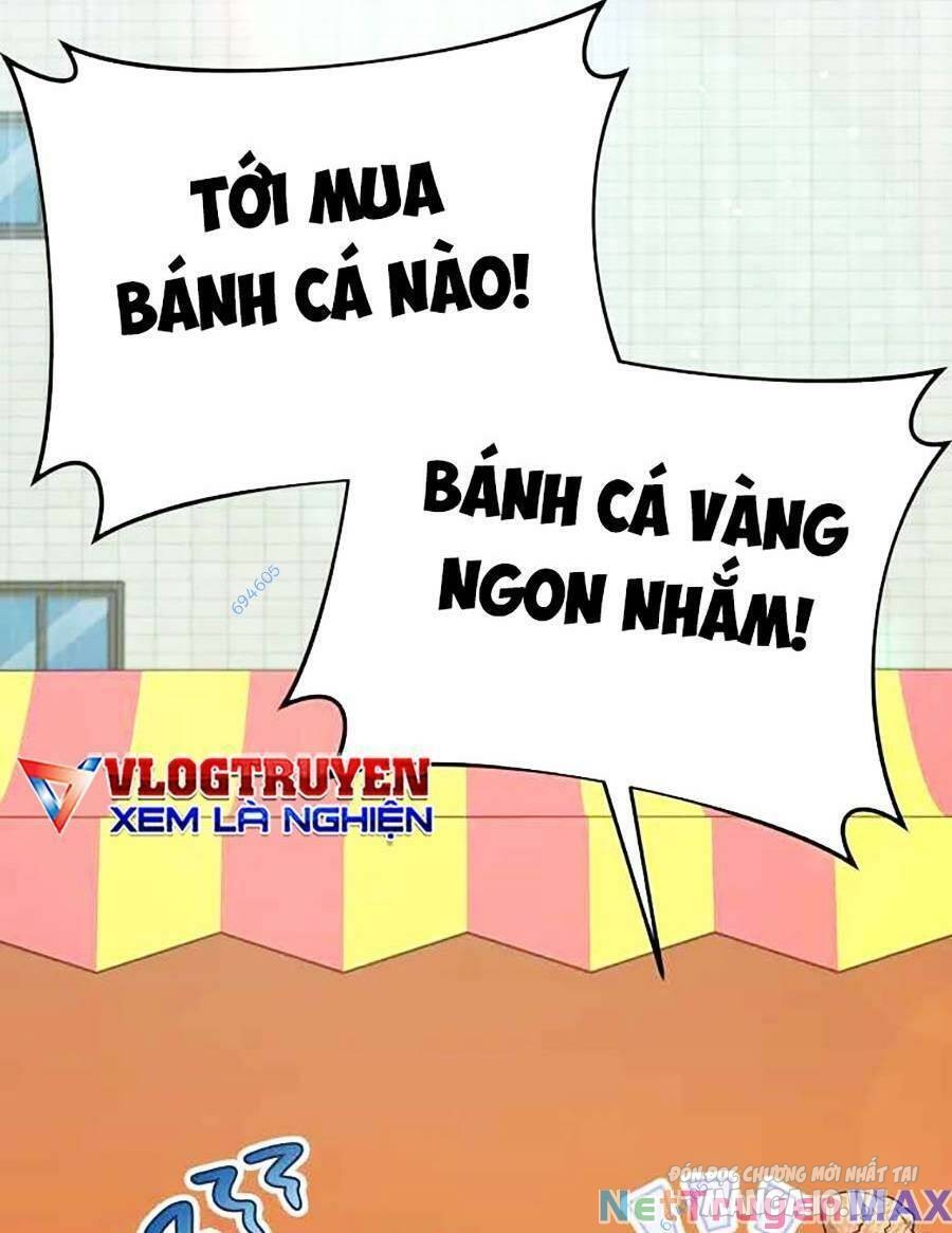Bố Tôi Quá Mạnh Chapter 141 - Trang 2