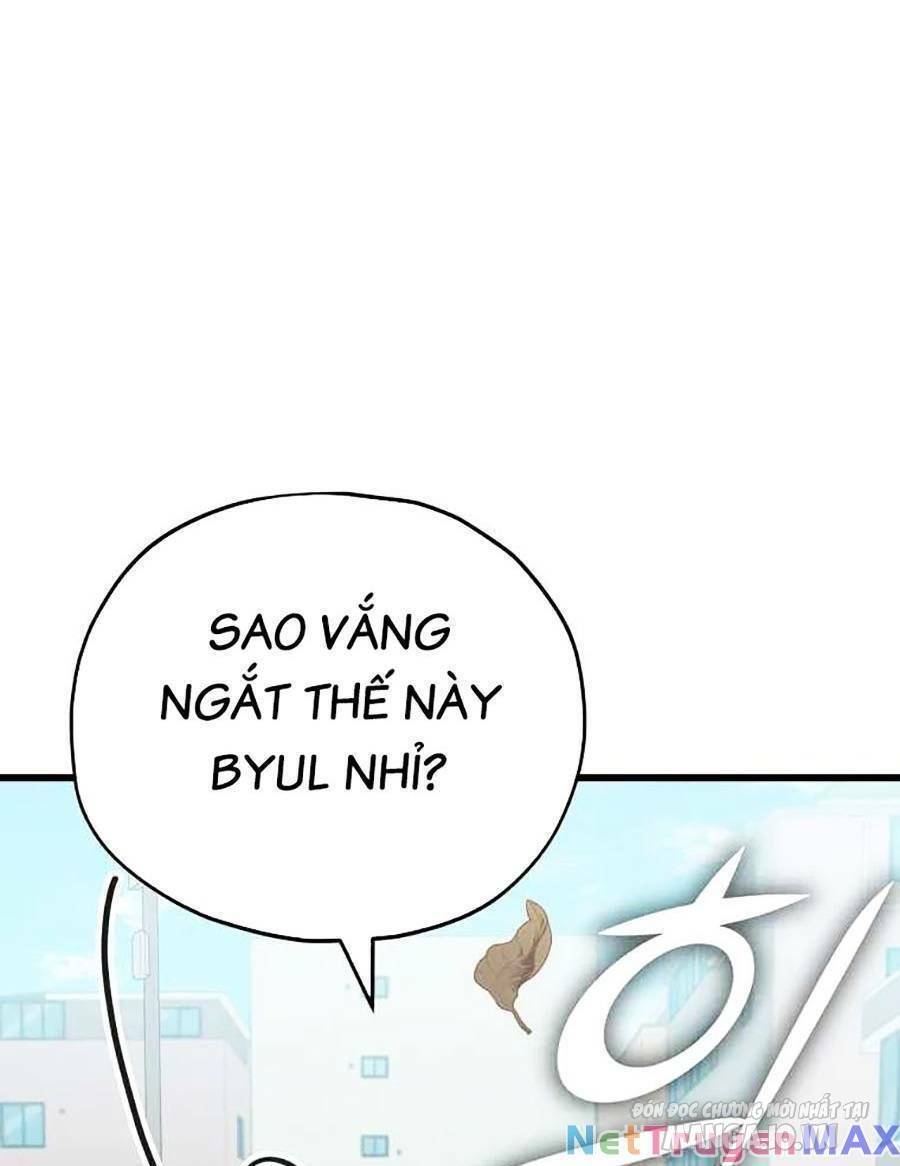 Bố Tôi Quá Mạnh Chapter 141 - Trang 2