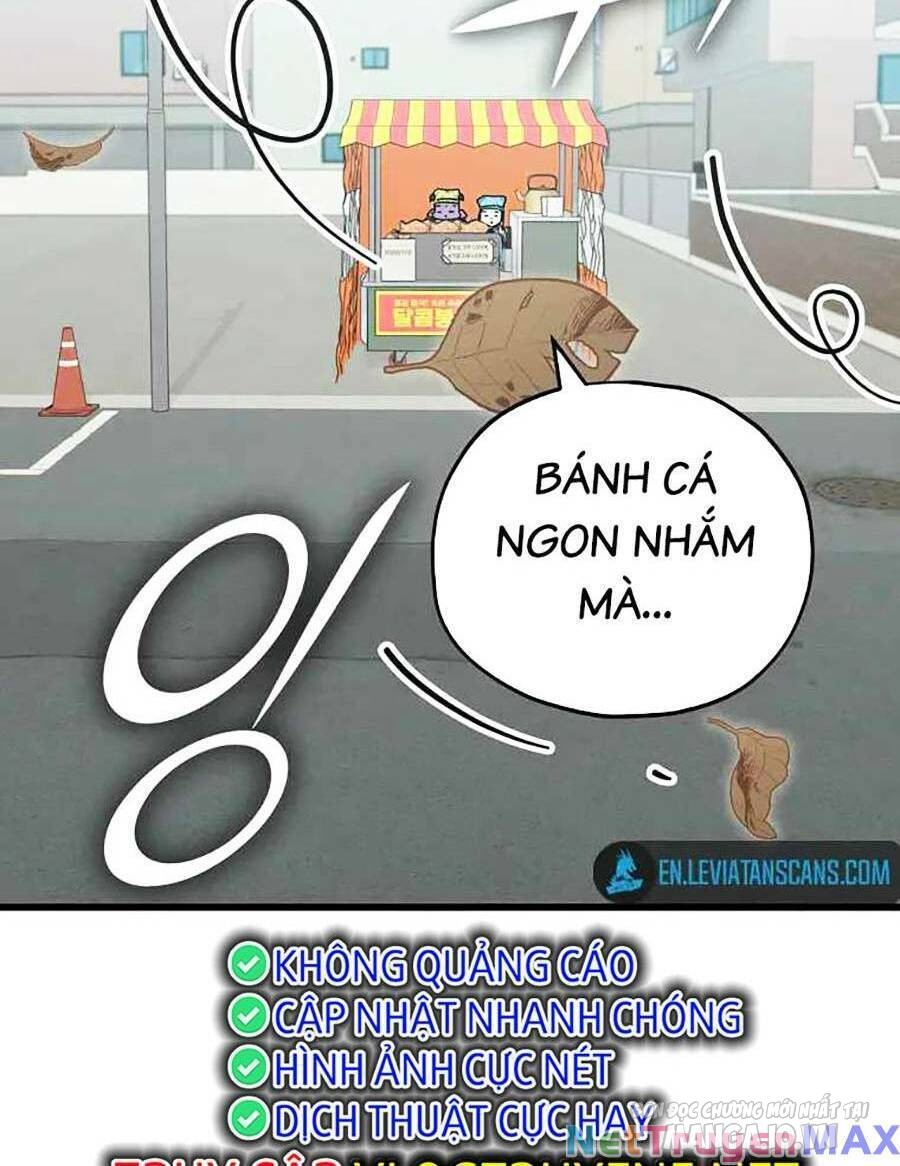 Bố Tôi Quá Mạnh Chapter 141 - Trang 2