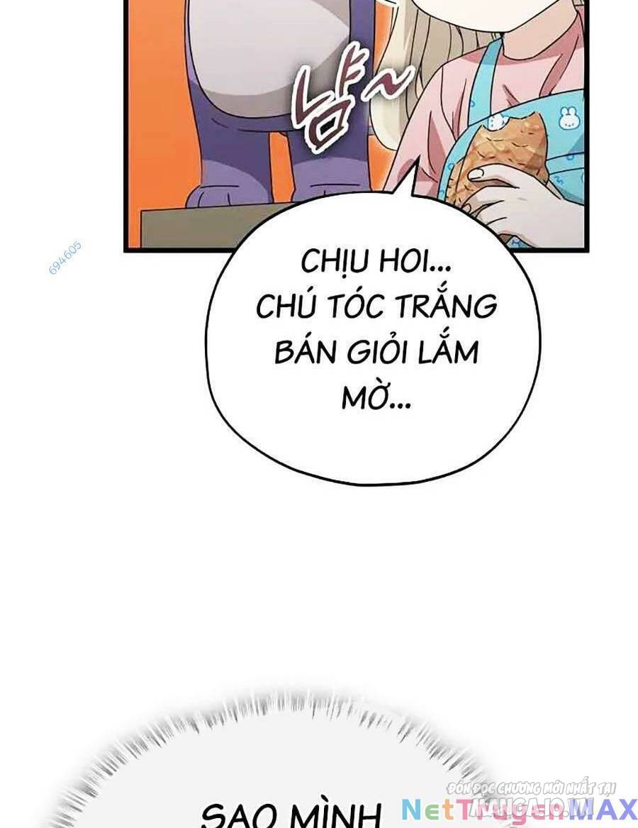 Bố Tôi Quá Mạnh Chapter 141 - Trang 2