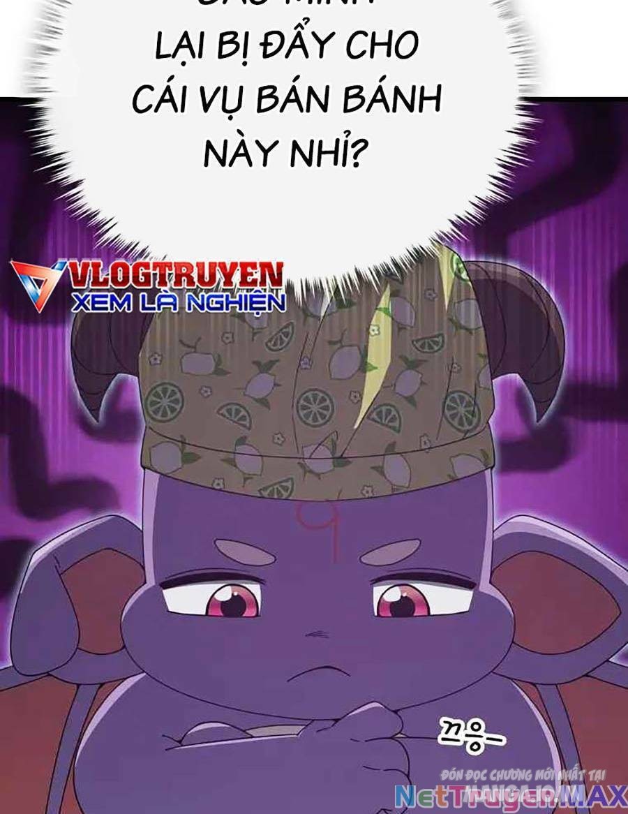 Bố Tôi Quá Mạnh Chapter 141 - Trang 2