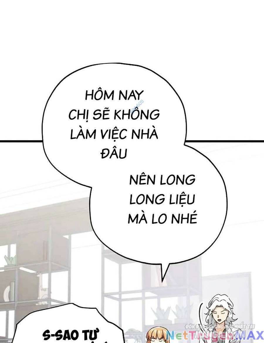 Bố Tôi Quá Mạnh Chapter 141 - Trang 2