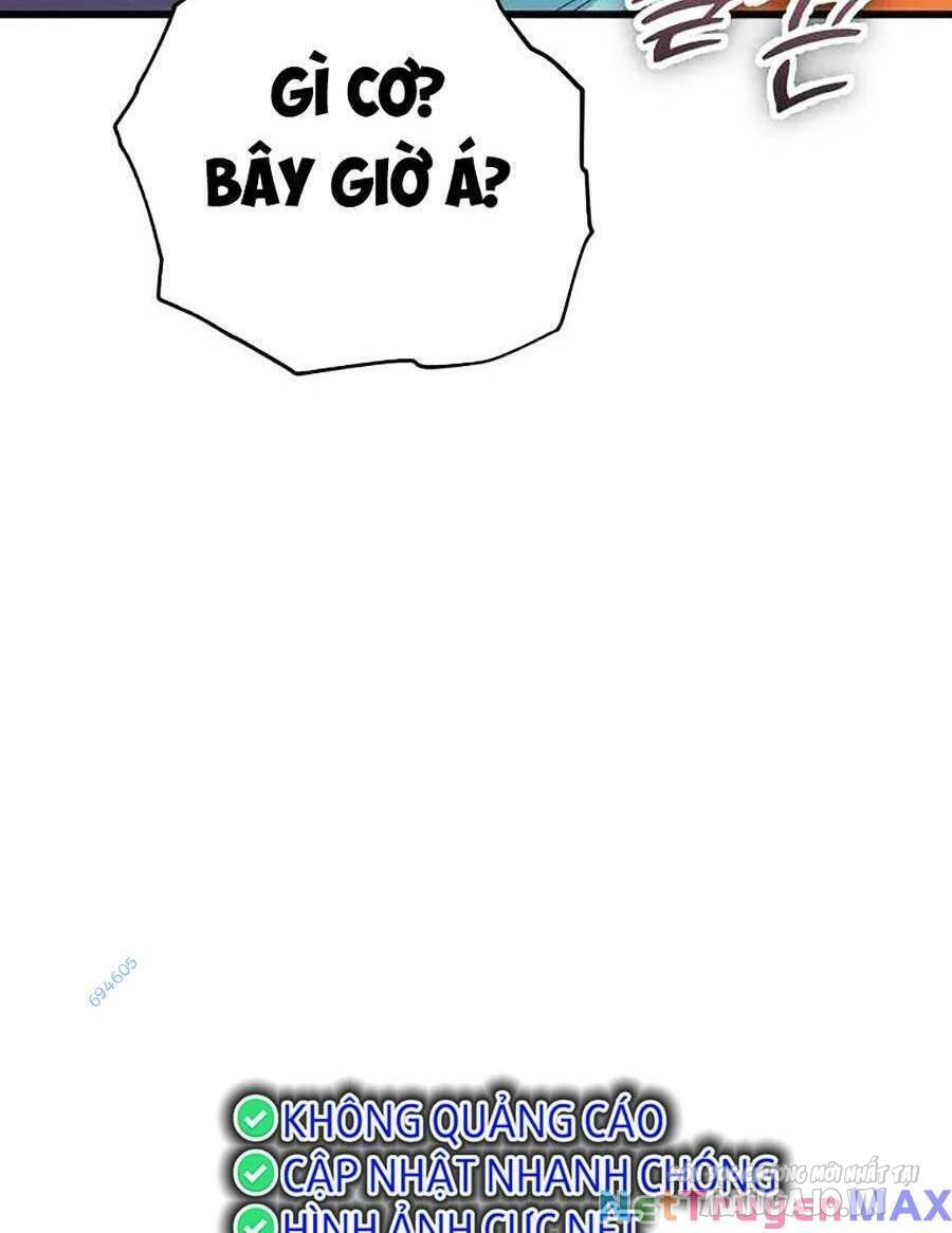 Bố Tôi Quá Mạnh Chapter 141 - Trang 2