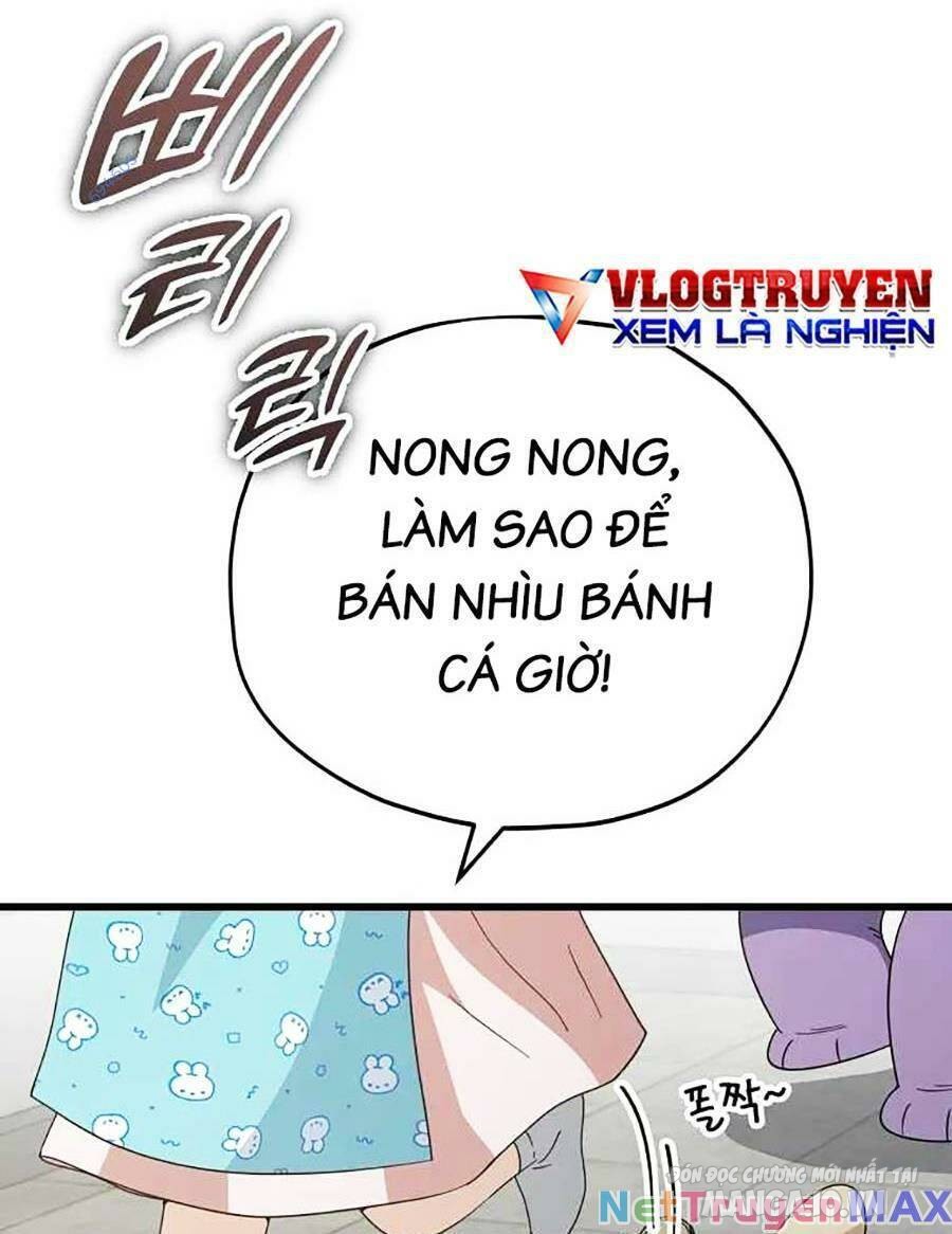 Bố Tôi Quá Mạnh Chapter 141 - Trang 2