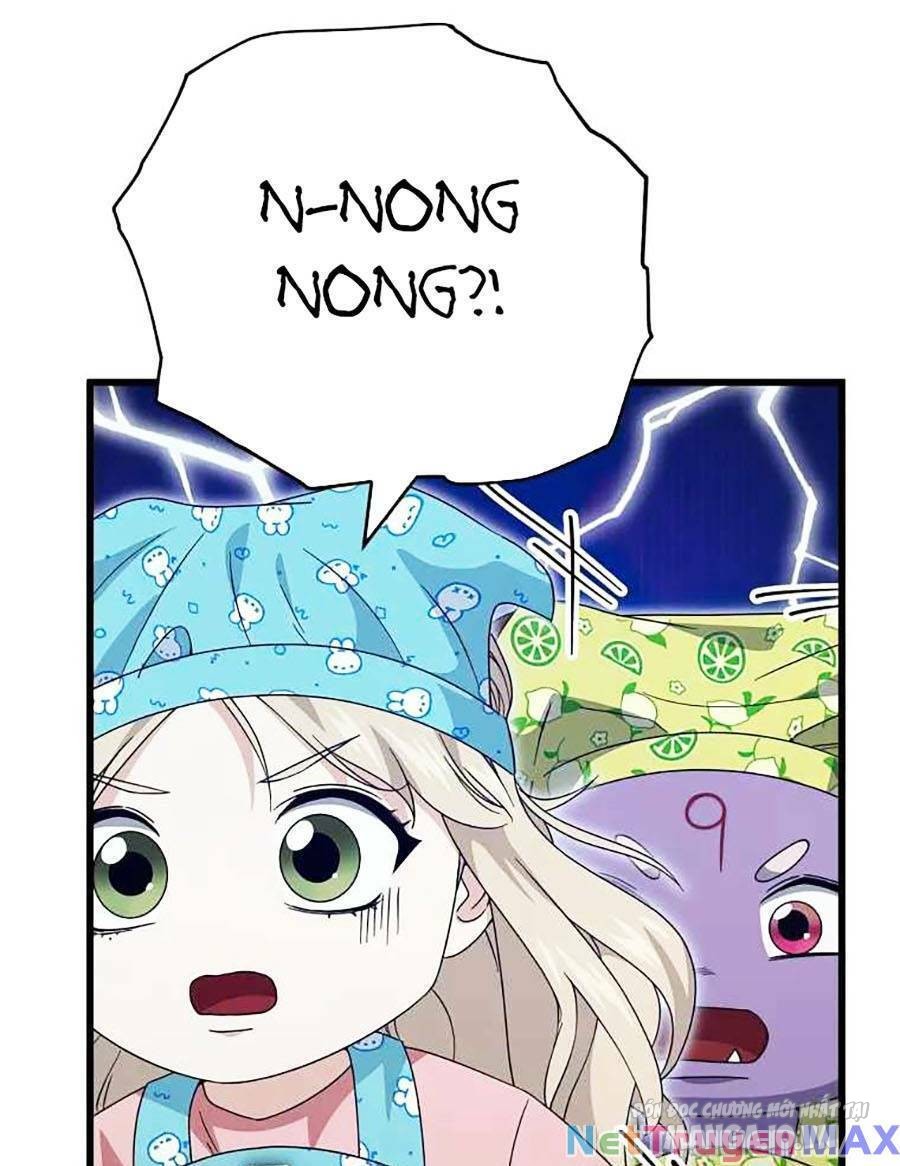 Bố Tôi Quá Mạnh Chapter 141 - Trang 2