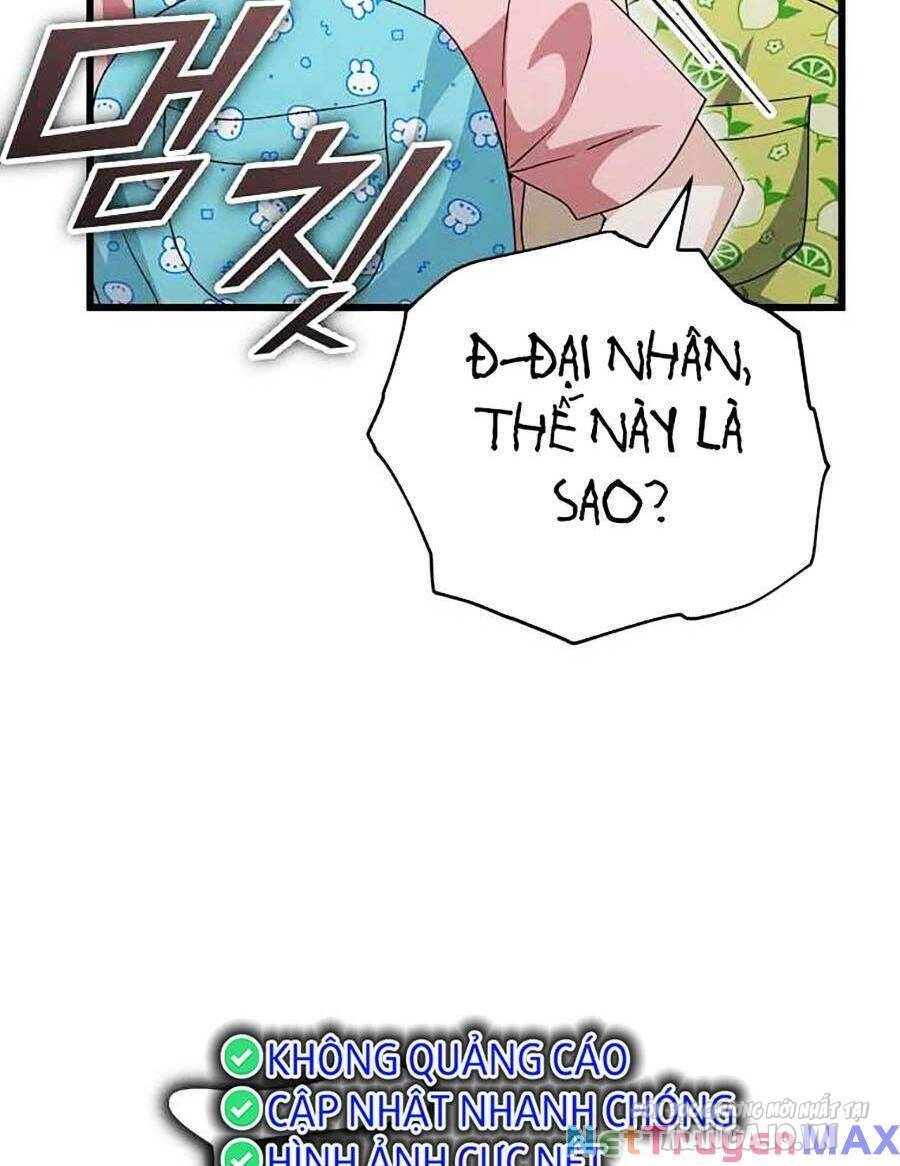 Bố Tôi Quá Mạnh Chapter 141 - Trang 2