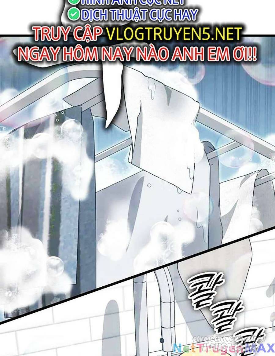 Bố Tôi Quá Mạnh Chapter 141 - Trang 2