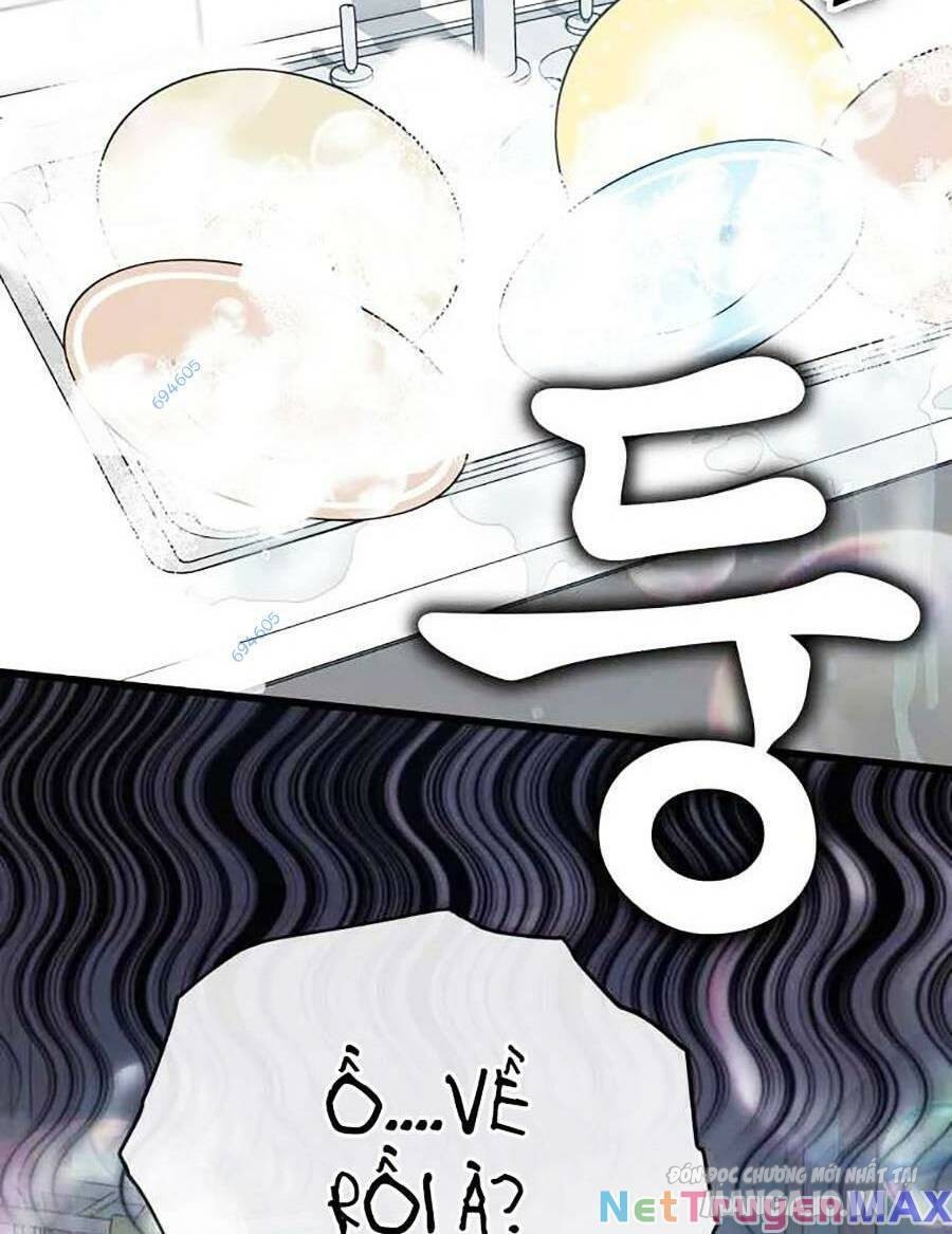 Bố Tôi Quá Mạnh Chapter 141 - Trang 2