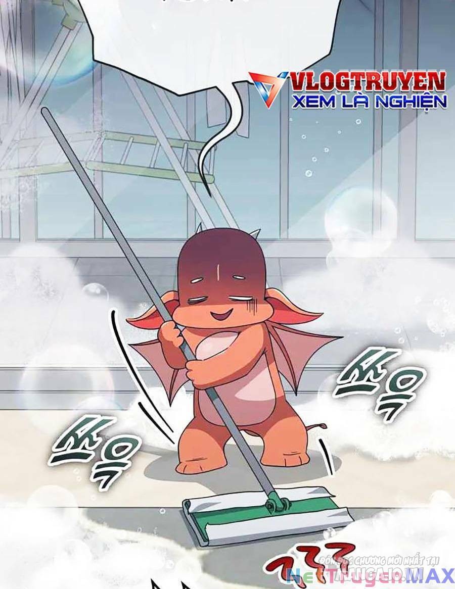 Bố Tôi Quá Mạnh Chapter 141 - Trang 2