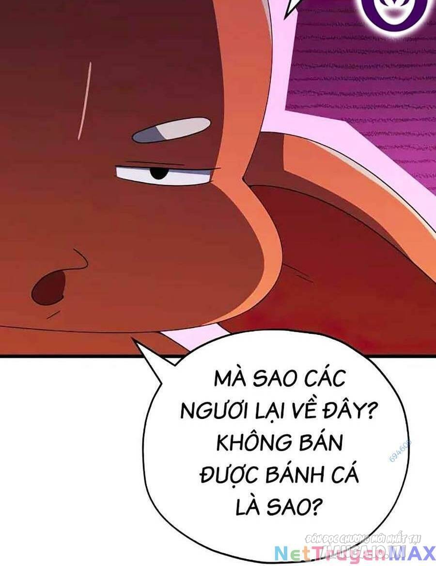 Bố Tôi Quá Mạnh Chapter 141 - Trang 2