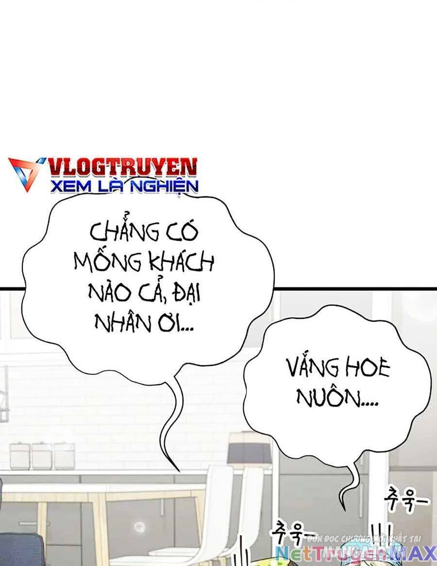 Bố Tôi Quá Mạnh Chapter 141 - Trang 2