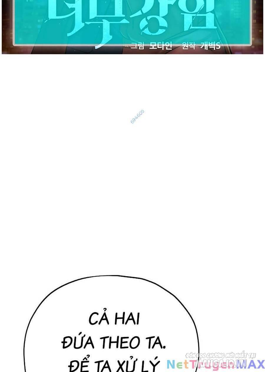 Bố Tôi Quá Mạnh Chapter 141 - Trang 2