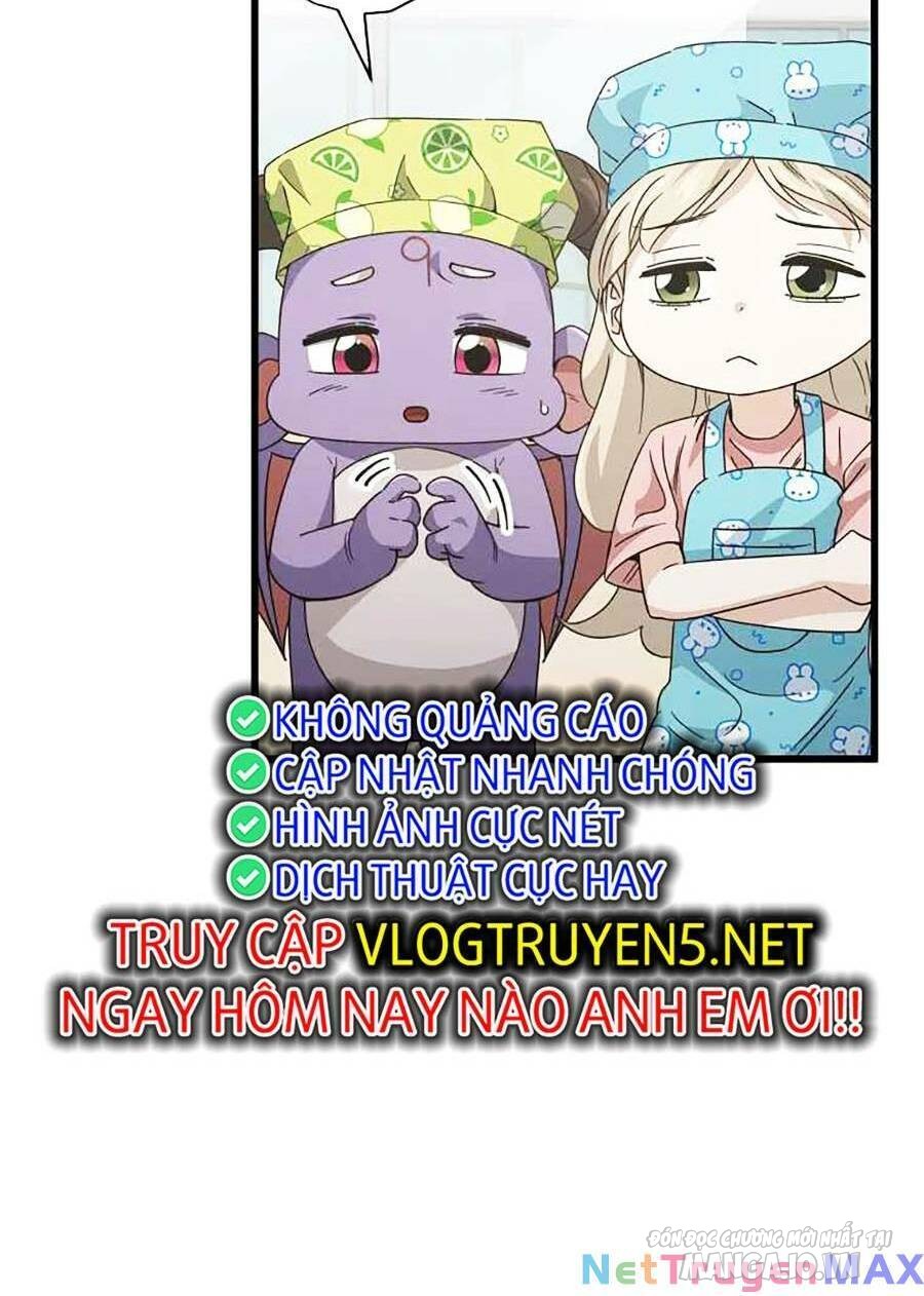 Bố Tôi Quá Mạnh Chapter 141 - Trang 2