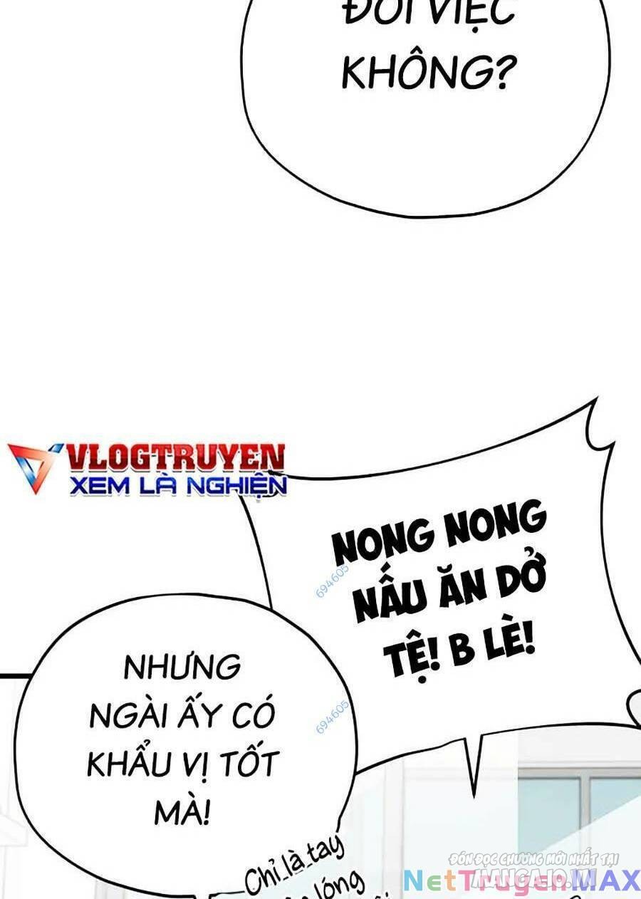 Bố Tôi Quá Mạnh Chapter 141 - Trang 2