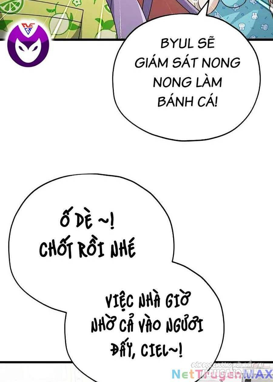 Bố Tôi Quá Mạnh Chapter 141 - Trang 2