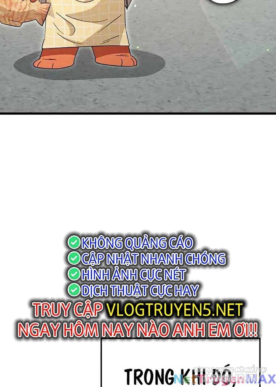 Bố Tôi Quá Mạnh Chapter 141 - Trang 2