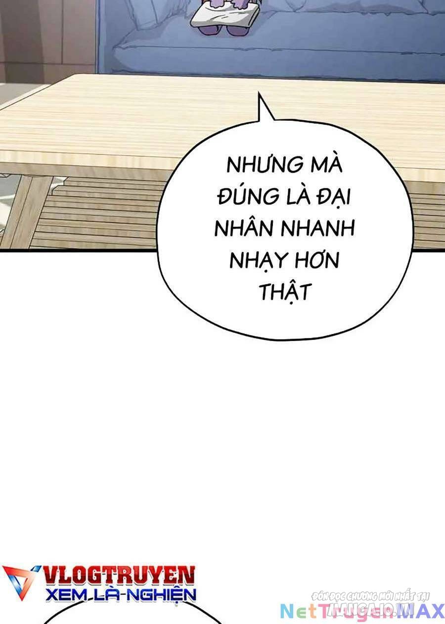 Bố Tôi Quá Mạnh Chapter 141 - Trang 2